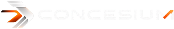 Concesium